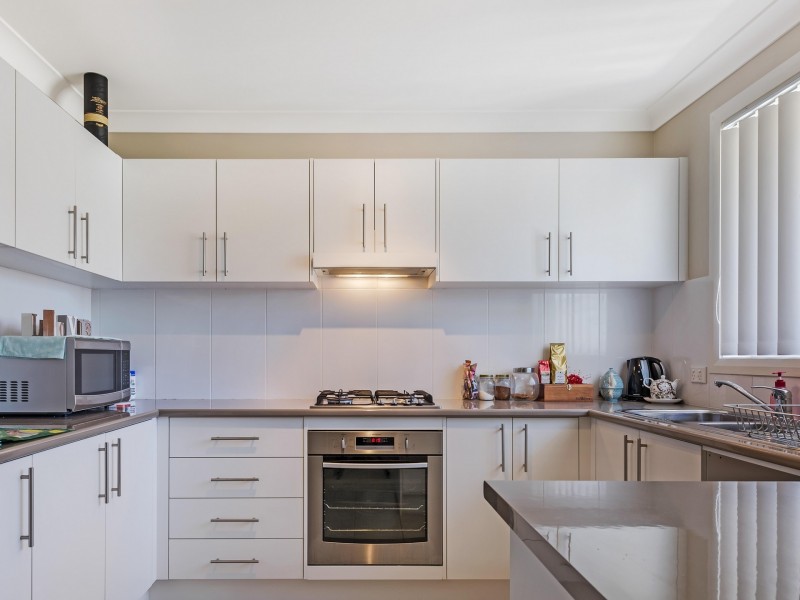 26 Durham Road, Branxton NSW 2335