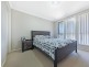 26 Durham Road, Branxton NSW 2335