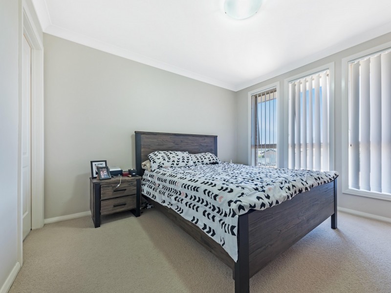 26 Durham Road, Branxton NSW 2335