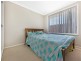 26 Durham Road, Branxton NSW 2335