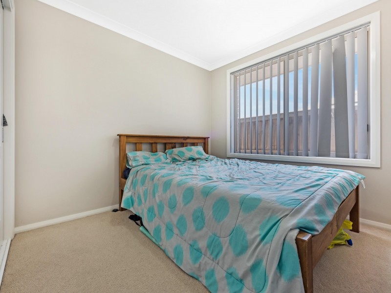 26 Durham Road, Branxton NSW 2335