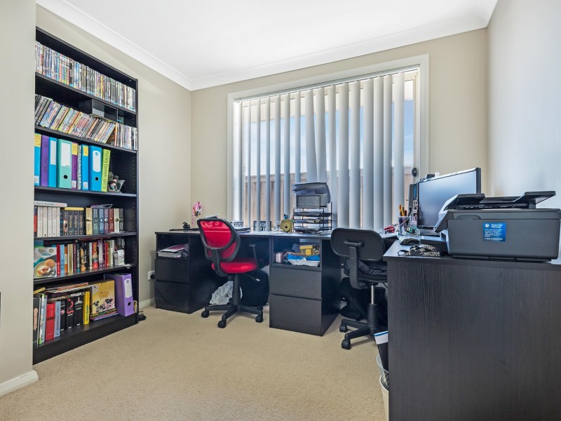 26 Durham Road, Branxton NSW 2335
