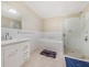 26 Durham Road, Branxton NSW 2335