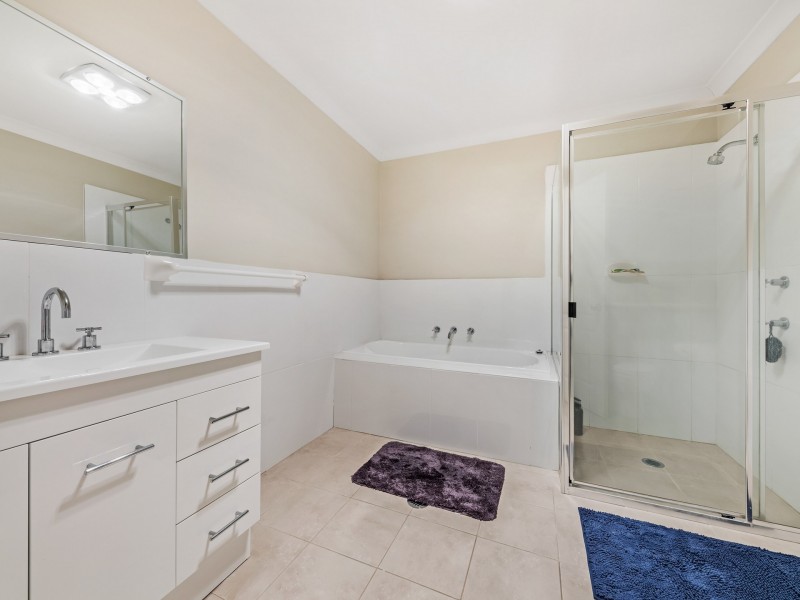 26 Durham Road, Branxton NSW 2335