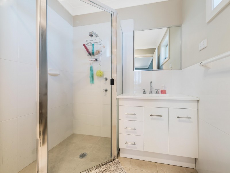 26 Durham Road, Branxton NSW 2335