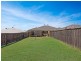 26 Durham Road, Branxton NSW 2335