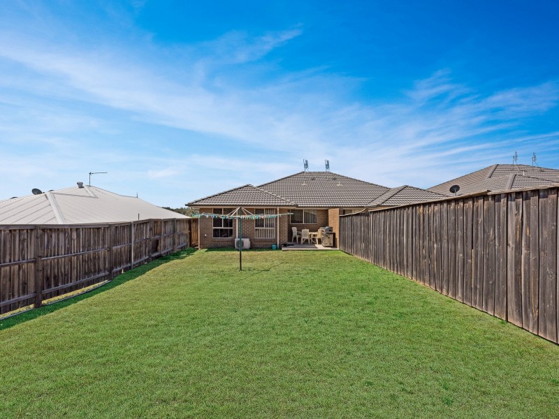 26 Durham Road, Branxton NSW 2335