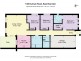 26 Durham Road, Branxton NSW 2335 Floorplan
