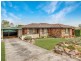 89 Regiment Road, Rutherford NSW 2320