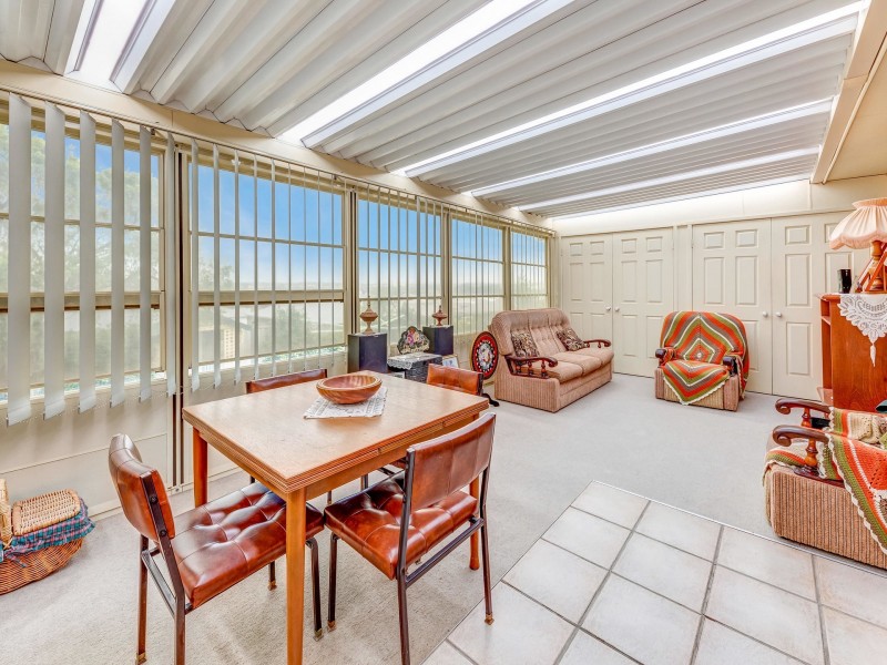 89 Regiment Road, Rutherford NSW 2320