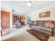 89 Regiment Road, Rutherford NSW 2320