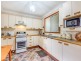 89 Regiment Road, Rutherford NSW 2320