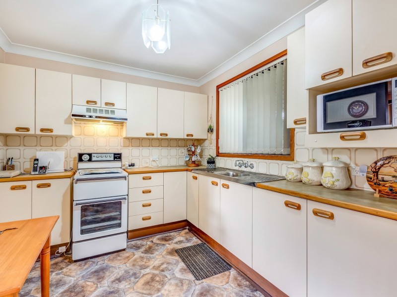 89 Regiment Road, Rutherford NSW 2320