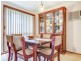89 Regiment Road, Rutherford NSW 2320