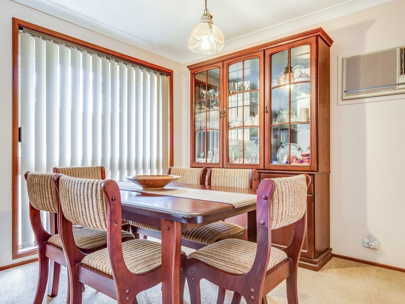 89 Regiment Road, Rutherford NSW 2320