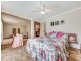 89 Regiment Road, Rutherford NSW 2320