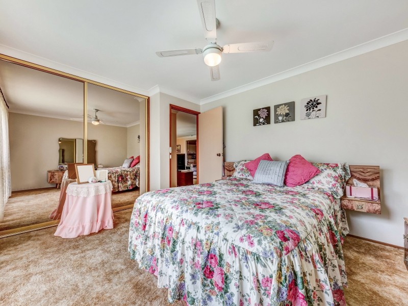 89 Regiment Road, Rutherford NSW 2320