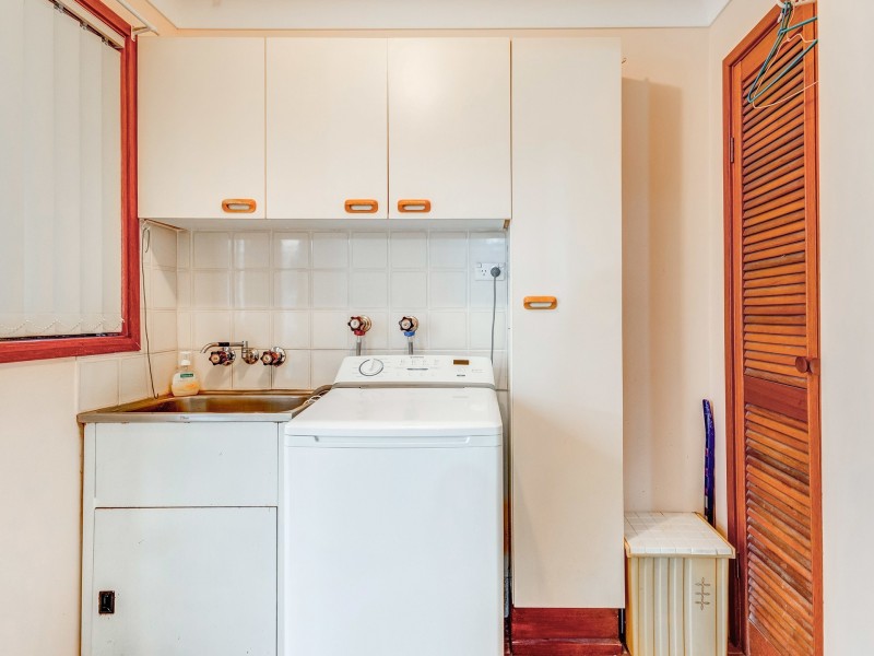 89 Regiment Road, Rutherford NSW 2320