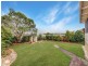 89 Regiment Road, Rutherford NSW 2320