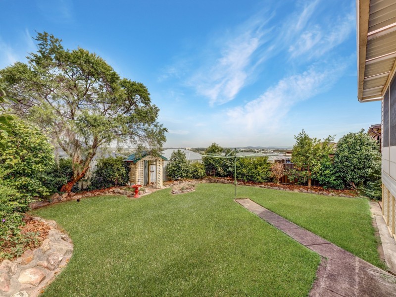 89 Regiment Road, Rutherford NSW 2320