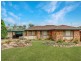 89 Regiment Road, Rutherford NSW 2320