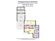 89 Regiment Road, Rutherford NSW 2320