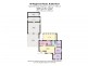 89 Regiment Road, Rutherford NSW 2320 Floorplan
