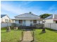 187 Maitland Street, Kurri Kurri NSW 2327