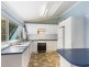 187 Maitland Street, Kurri Kurri NSW 2327