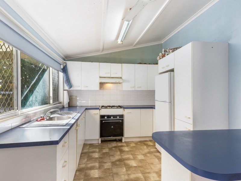 187 Maitland Street, Kurri Kurri NSW 2327