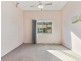 187 Maitland Street, Kurri Kurri NSW 2327