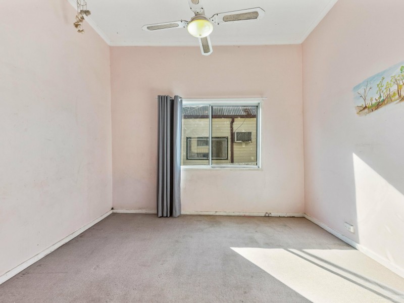 187 Maitland Street, Kurri Kurri NSW 2327