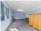 187 Maitland Street, Kurri Kurri NSW 2327