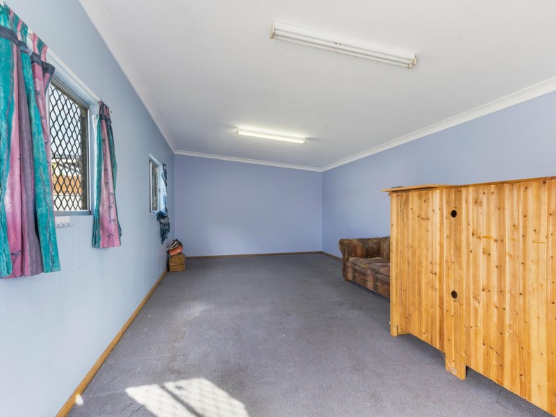 187 Maitland Street, Kurri Kurri NSW 2327