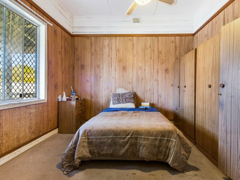 187 Maitland Street, Kurri Kurri NSW 2327