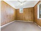 187 Maitland Street, Kurri Kurri NSW 2327