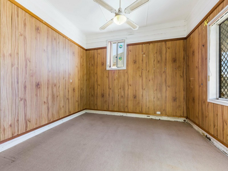 187 Maitland Street, Kurri Kurri NSW 2327