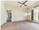 187 Maitland Street, Kurri Kurri NSW 2327