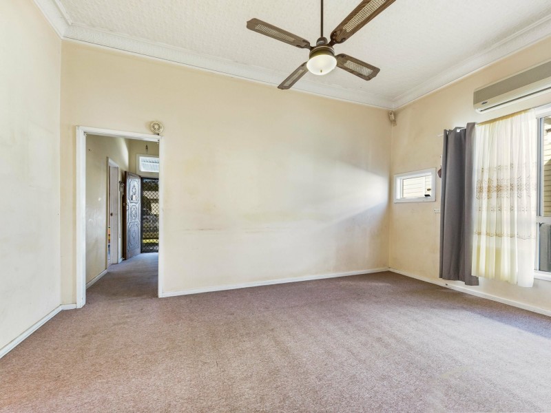 187 Maitland Street, Kurri Kurri NSW 2327