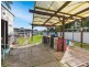 187 Maitland Street, Kurri Kurri NSW 2327