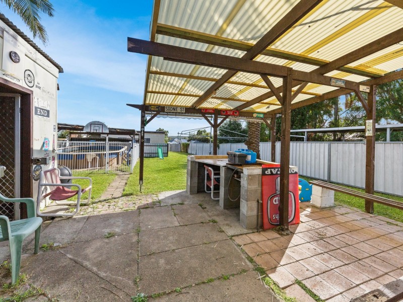 187 Maitland Street, Kurri Kurri NSW 2327