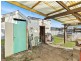 187 Maitland Street, Kurri Kurri NSW 2327