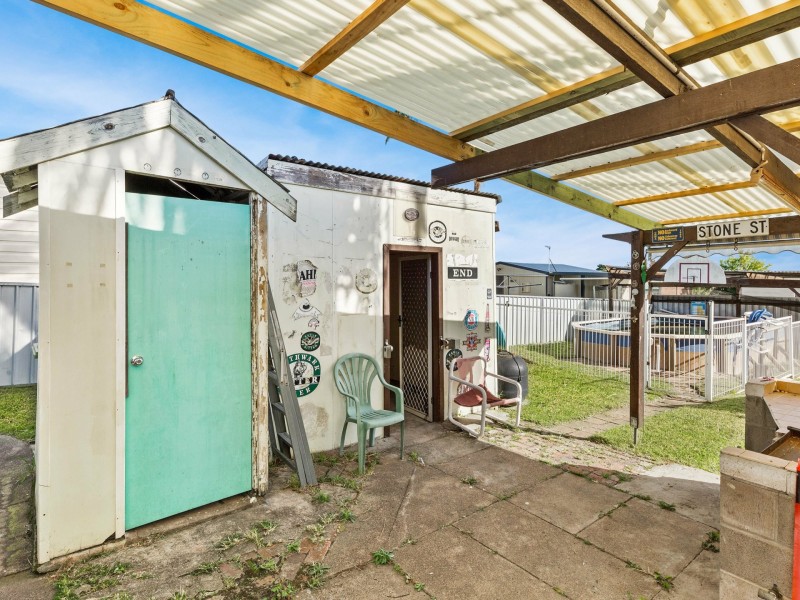 187 Maitland Street, Kurri Kurri NSW 2327