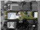 187 Maitland Street, Kurri Kurri NSW 2327