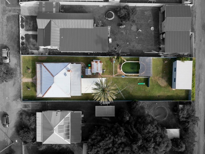 187 Maitland Street, Kurri Kurri NSW 2327