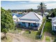 187 Maitland Street, Kurri Kurri NSW 2327