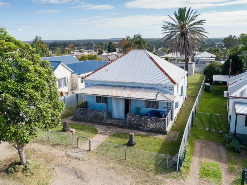 187 Maitland Street, Kurri Kurri NSW 2327