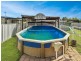 187 Maitland Street, Kurri Kurri NSW 2327