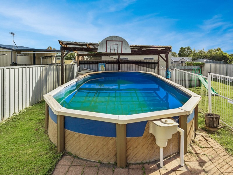 187 Maitland Street, Kurri Kurri NSW 2327