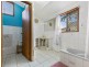 187 Maitland Street, Kurri Kurri NSW 2327